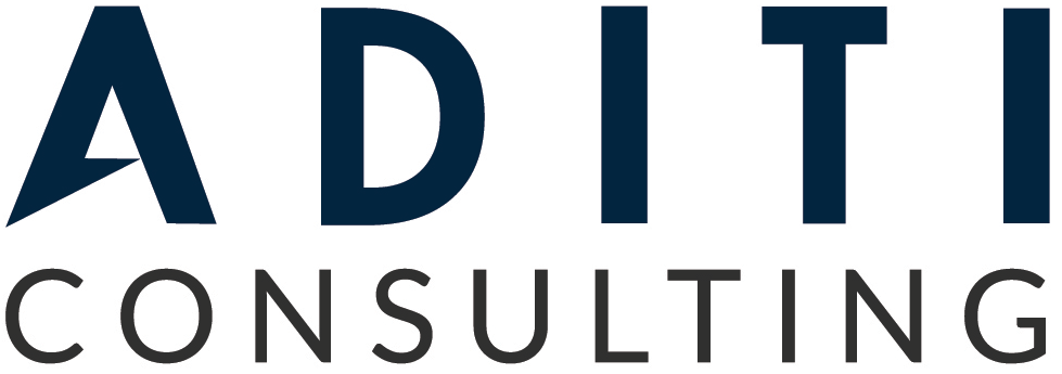 infosys-logo-JPEG.jpg